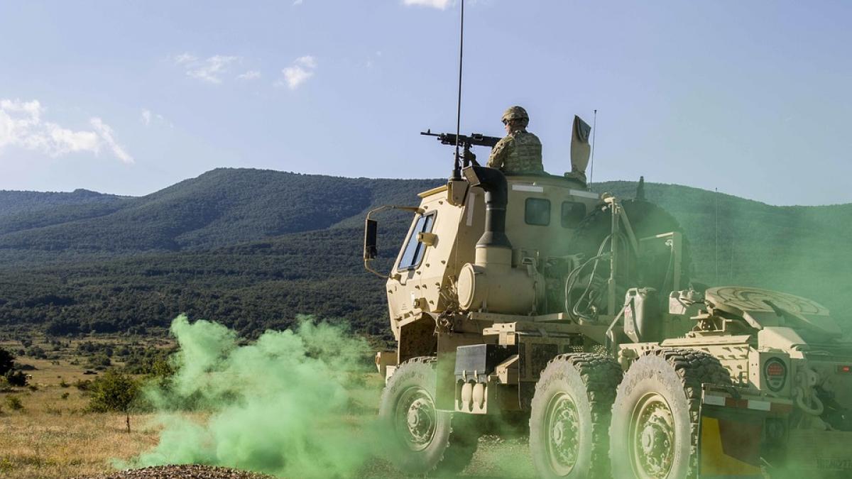 nato cele mai mari manevre de la sfarsitul razboiului rece mesajul transmis rusiei