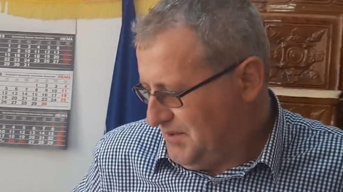 prima reactie a primarului psd acuzat de pornografie infantila