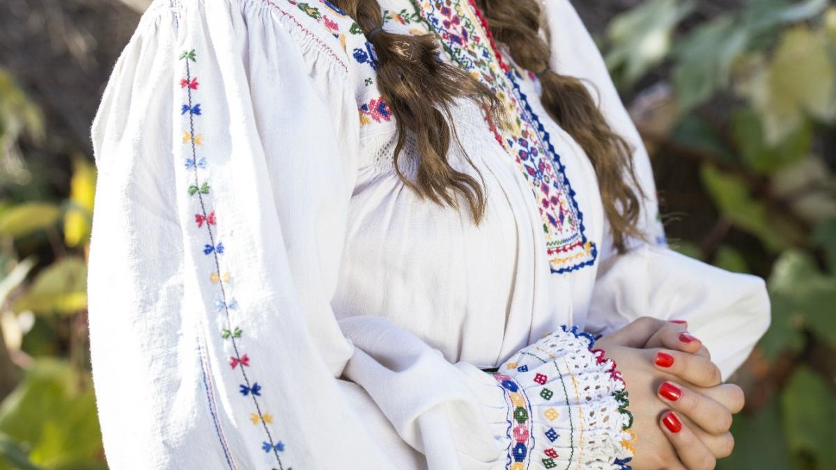 zi neagra pentru o cantareata de muzica populara de la noi a murit aseara parintii nu voiau sa mi