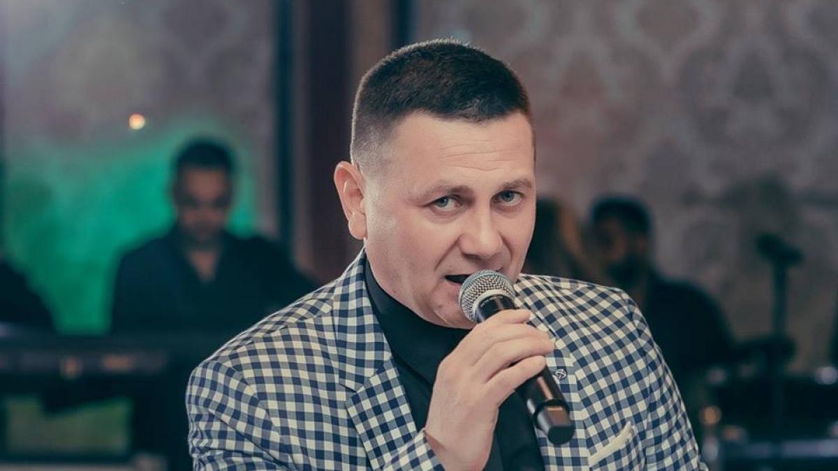 accidentul socant al unui cantaret celebru cine este barbatul decapitat pe un drum privat dupa o