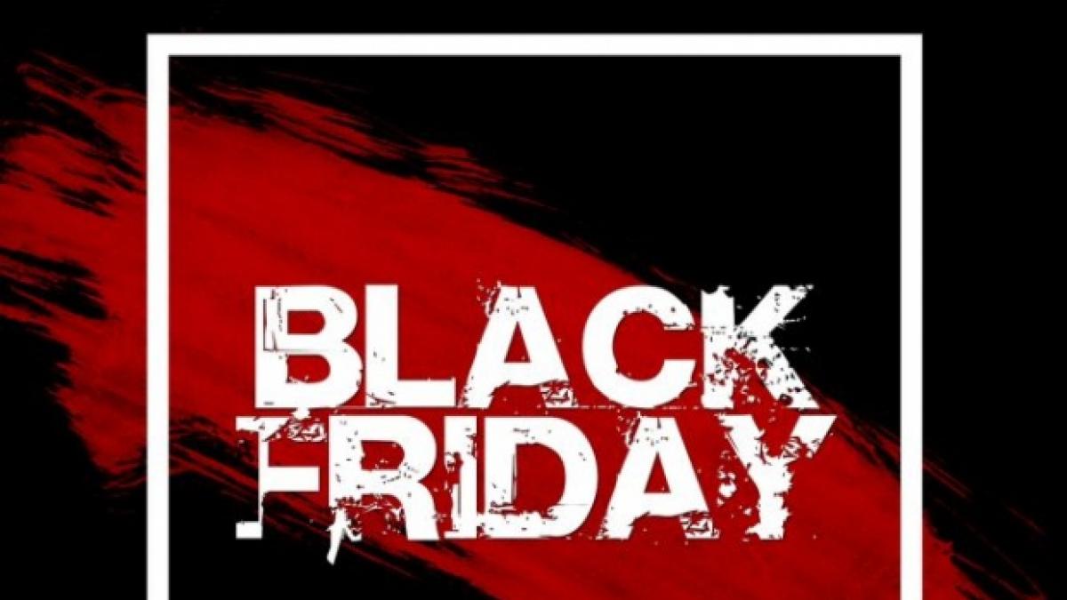 black friday 2018 avertismentul lansat de presedintele anpc