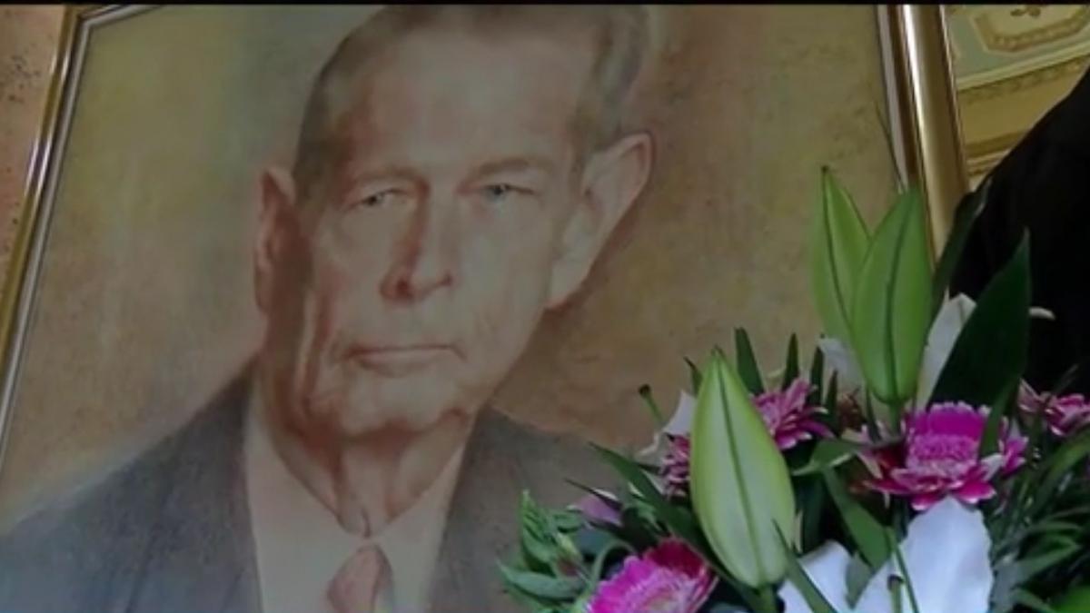 concertul regal anual eveniment de traditie