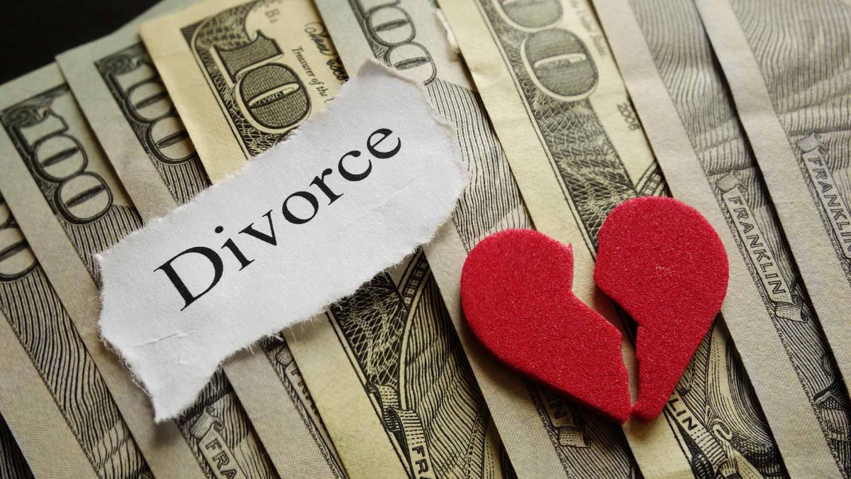 divortul un drept egal al fiecaruia