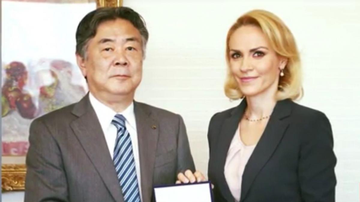 spitalele bucurestene vor deveni autonome si eficiente din punct de vedere energetic