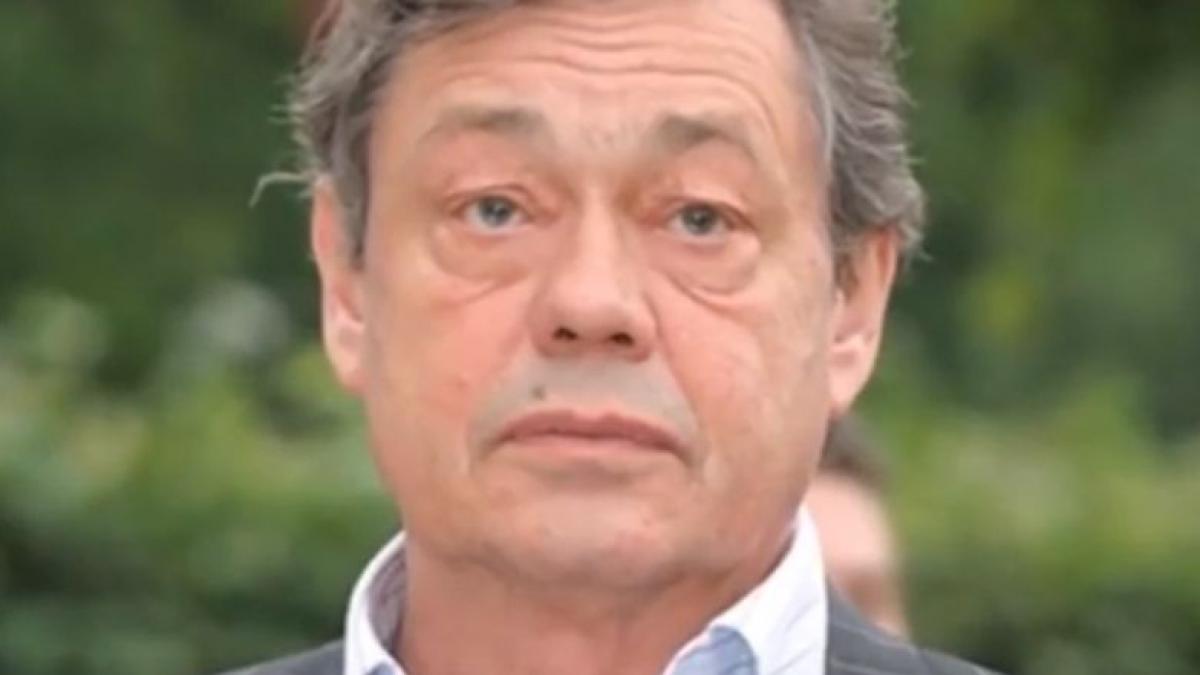 veste trista in cinematografie un cunoscut actor a murit cu o zi inainte de aniversarea sa