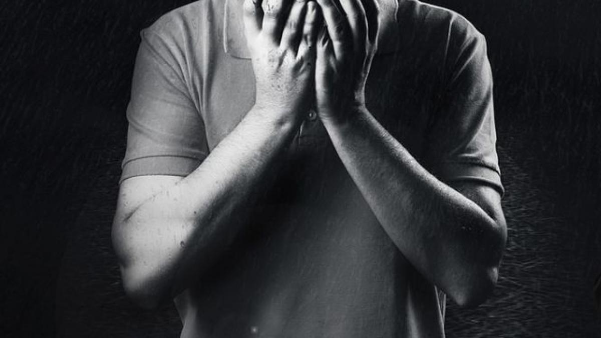 adevaruri ascunse acestea sunt semnele ca stai in calea propriei fericiri