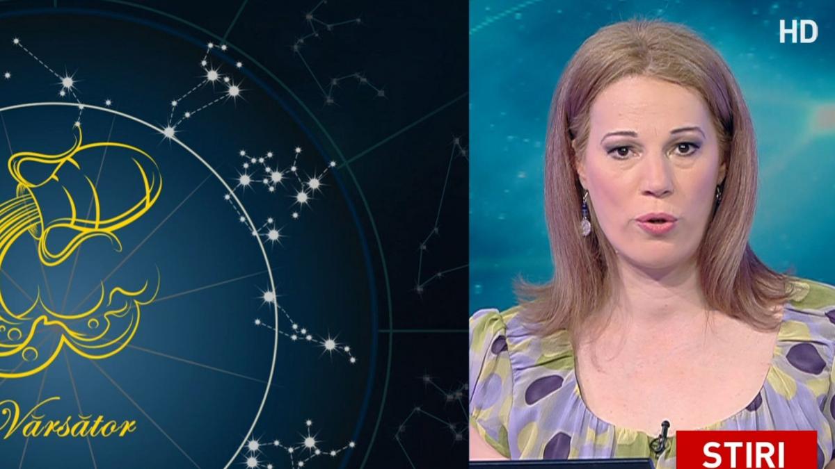 horoscop 27 octombrie cu camelia patrascanu pestii isi incarca bateriile distractie maxima pentru