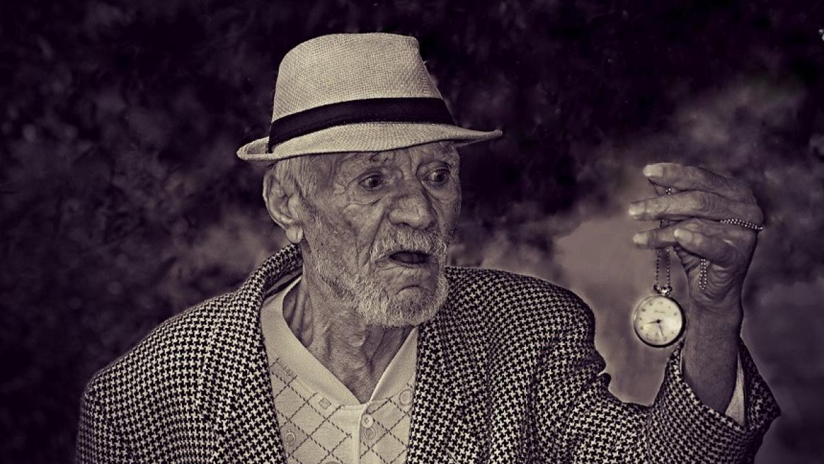 in ce zone ale tarii stau romanii care traiesc cel mai putin n o sa ti vina sa crezi