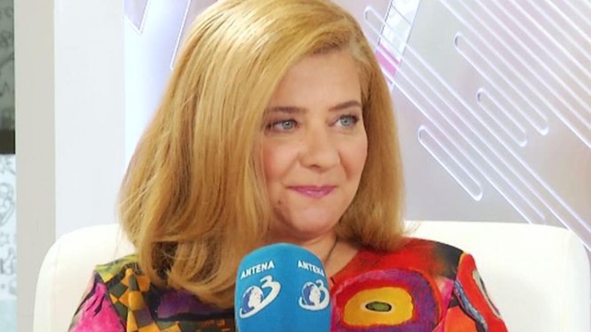 psihologul ligia moise nu e obligatoriu sa faci bine e obligatoriu sa nu faci rau de ce au oamenii