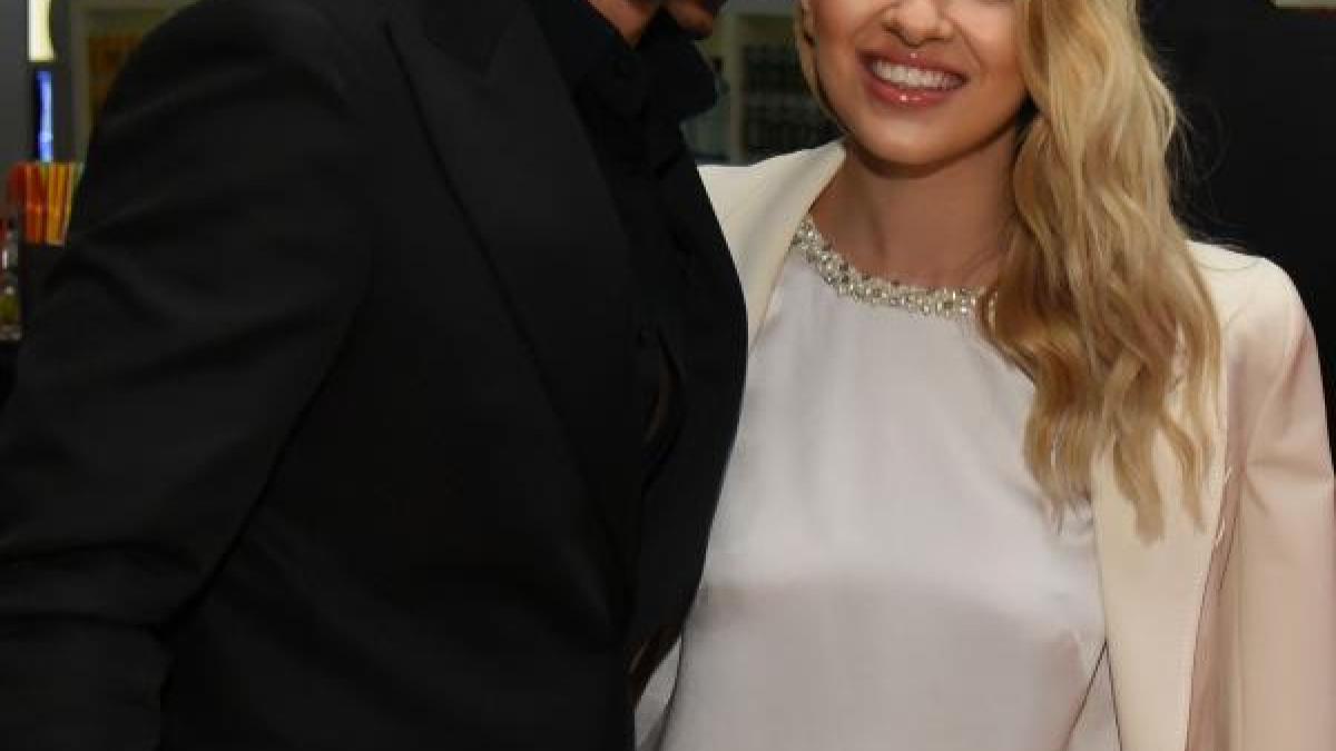 razvan simion este in culmea fericirii se intampla astazi