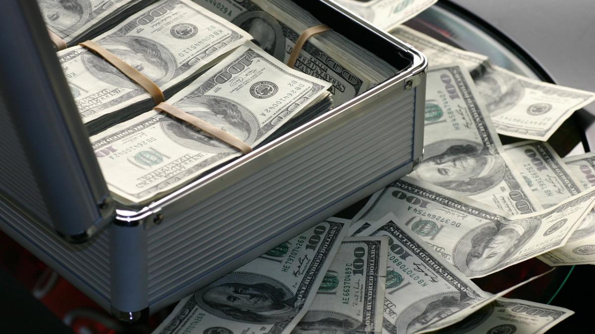 statul va garanta imprumuturi de pana la 200 000 de dolari iata ce conditii trebuie sa indeplinesti