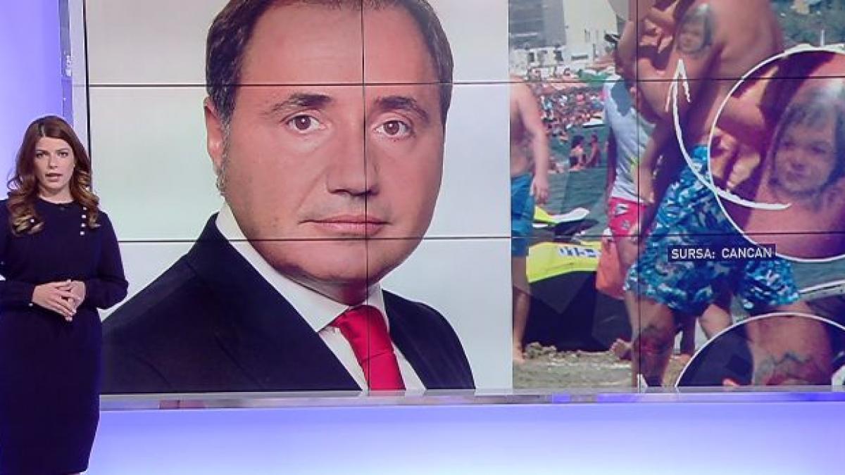 tatuaje si plete in parlament cine sunt cei mai nonconformisti politicieni