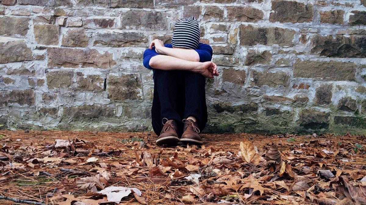 tragedie in romania un copil de opt ani a murit intr un mod ingrozitor