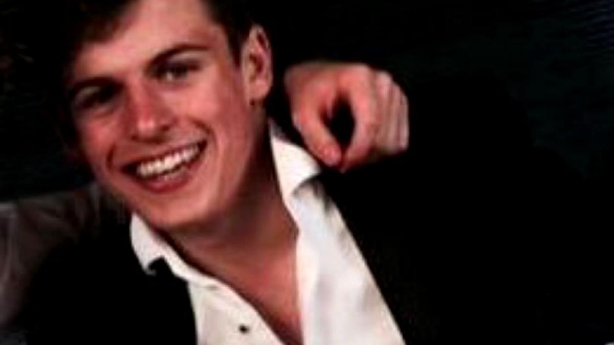 un student a murit dupa ce a baut o cantitate uriasa de alcool imagini socante surprinse in