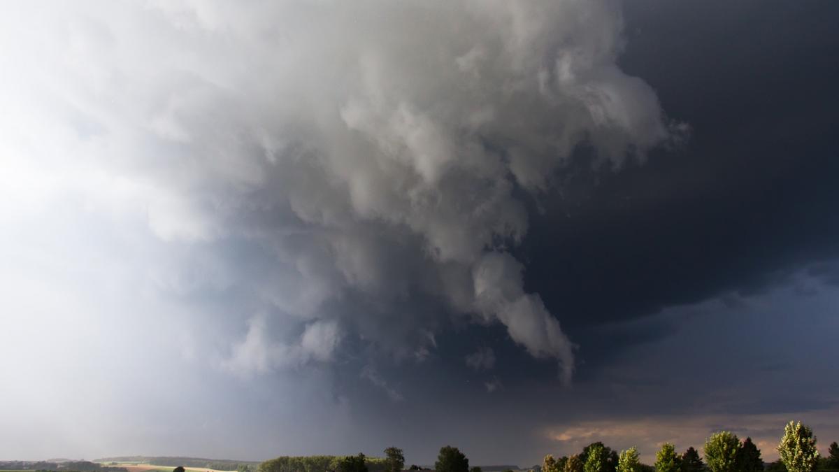 alerta avertisment de la mae pentru romanii din italia ce fenomene meteo extreme ameninta aceasta