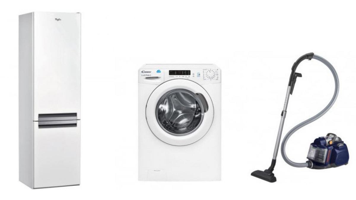 reduceri emag electrocasnice cele mai atractive oferte de astazi