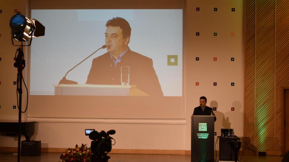 adunarea generala aap si participarea la aniversarea celor 70 de ani de invatamant universitar