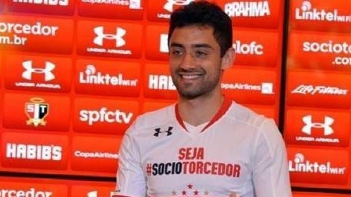 inca o tragedie in lumea fotbalului un jucator de 24 de ani torturat inainte de a fi ucis