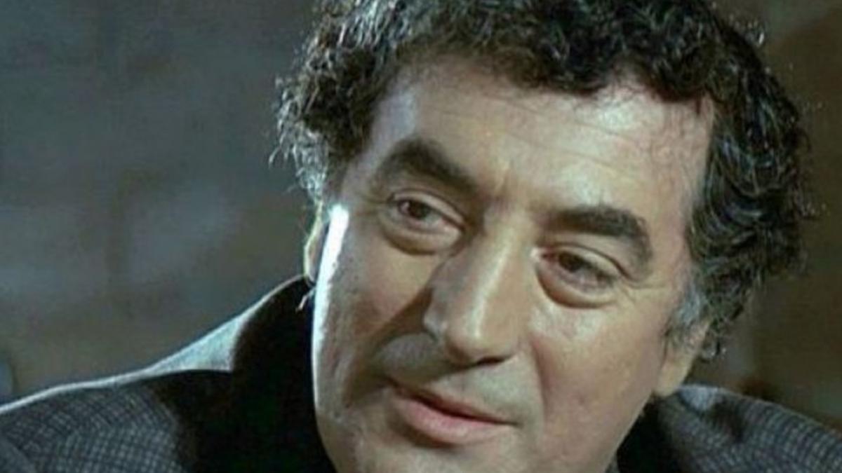 motivul incredibil pentru care toma caragiu n a fugit din calea tragediei si a murit in 1977