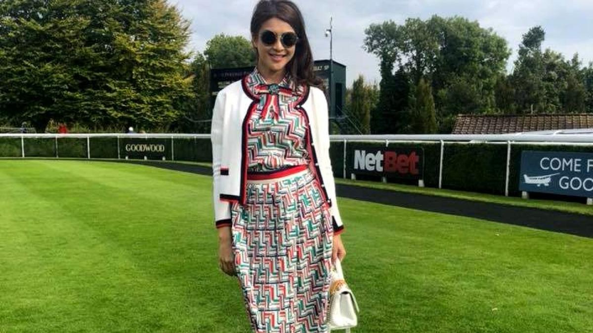 o fosta concurenta la miss univers thailanda a murit in tragicul accident de elicopter de la