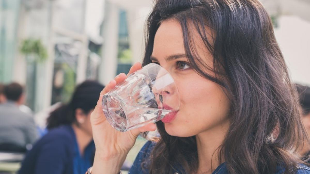 ti e mai sete ca de obicei mergi urgent la medic ai putea avea o boala grava