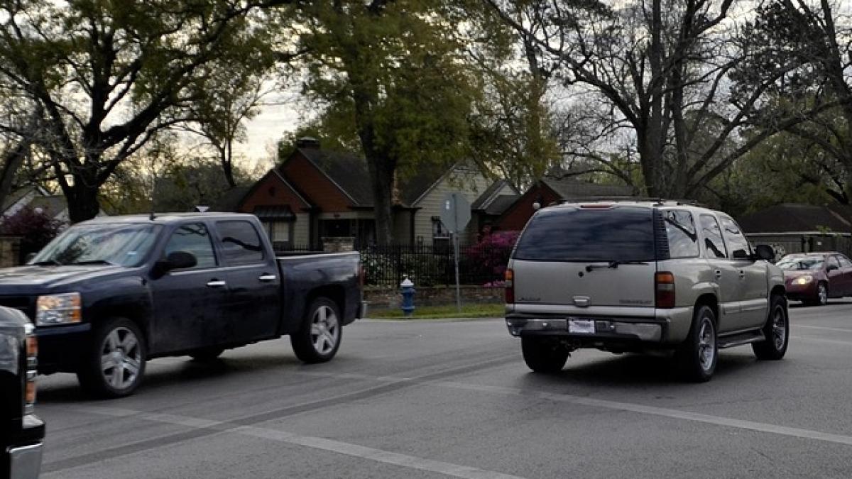 un tata a dormit noua luni in masina pentru a fi aproape de fetita lui bolnava de cancer motivul e