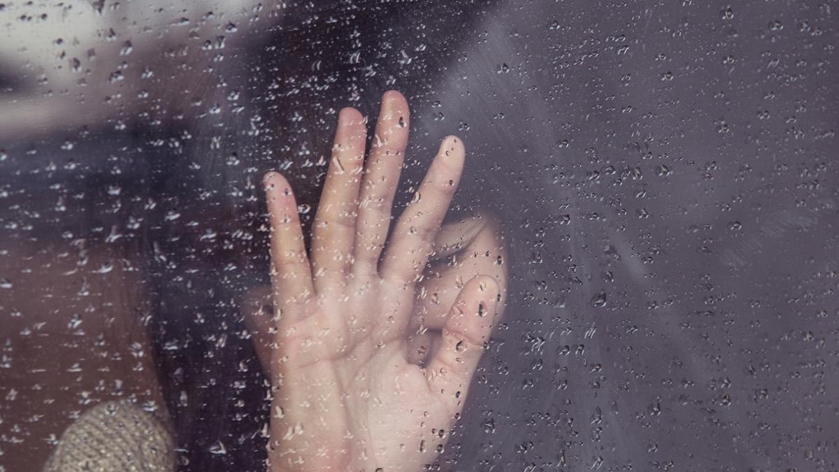 a plecat in spania sa si refaca viata cu un barbat a crezut ca si a gasit iubirea vietii dar este