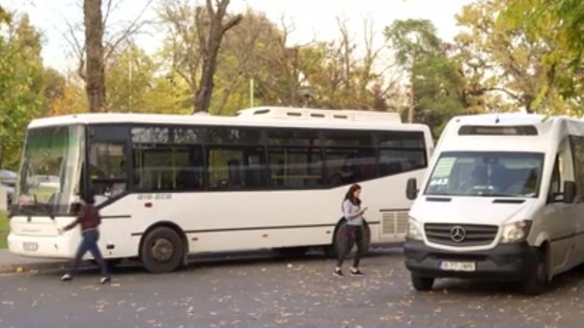 anunt crucial pentru zona limitrofa a capitalei