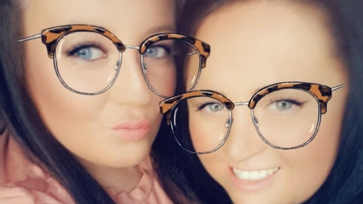 au rezervat o camera la un hotel dar au avut parte de o experienta ingrozitoare ce au patit doua