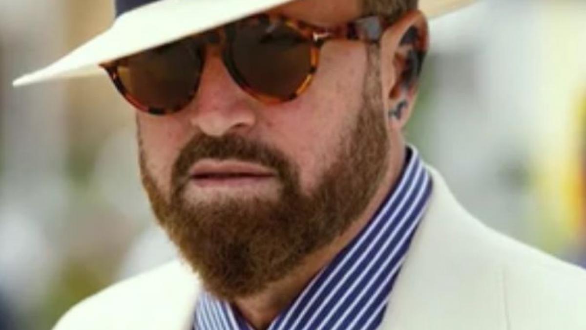 catalin botezatu primele declaratii dupa moartea tanarului model