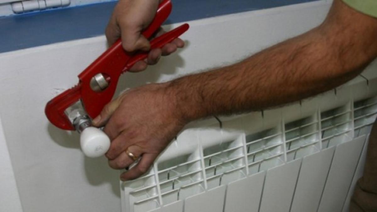 daca incalzirea nu functioneaza chiriasul are dreptul la despagubiri