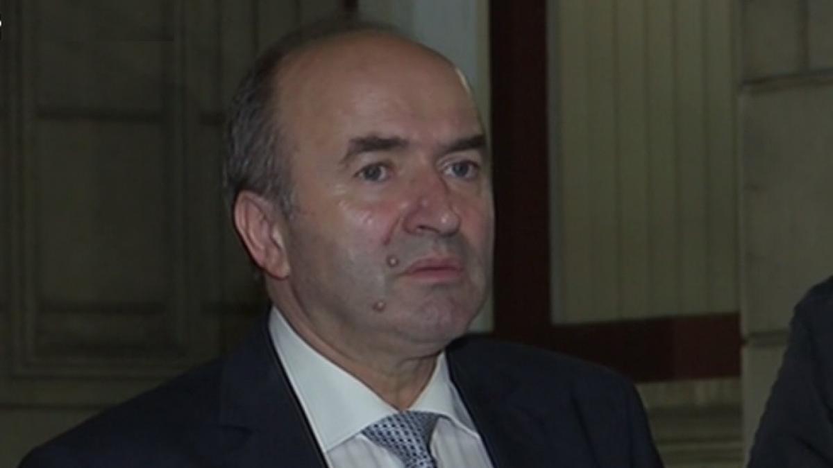 de ce a amanat tudorel toader publicarea documentului devastator despre augustin lazar