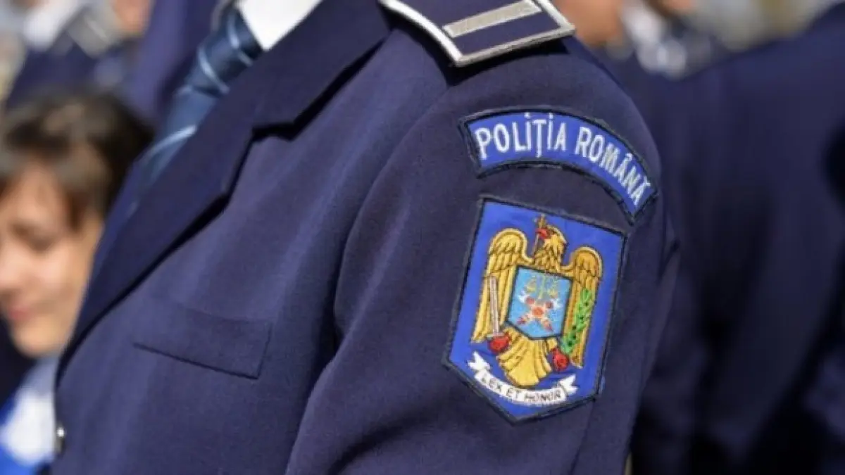 e oficial politistii isi pot transforma chiriiile in rate la banca pentru locuinte