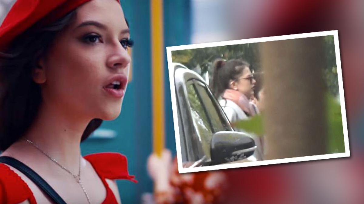 ghita fata asta este fita cleopatra stratan transformata total la 12 ani de la lansarea hitului