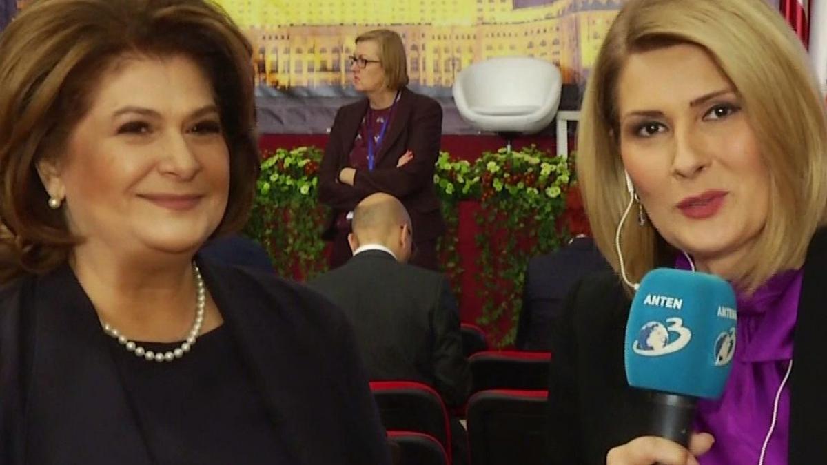 guvernul europei fata n fata cu guvernul romaniei rovana plumb este o dezbatere care priveste spre