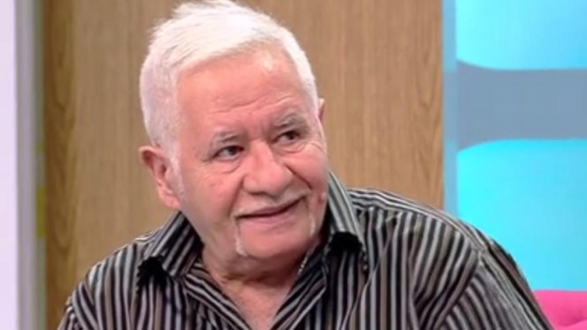 horoscopul runelor cu mihai voropchievici taurii trebuie sa fie mai calmi si mai relaxati