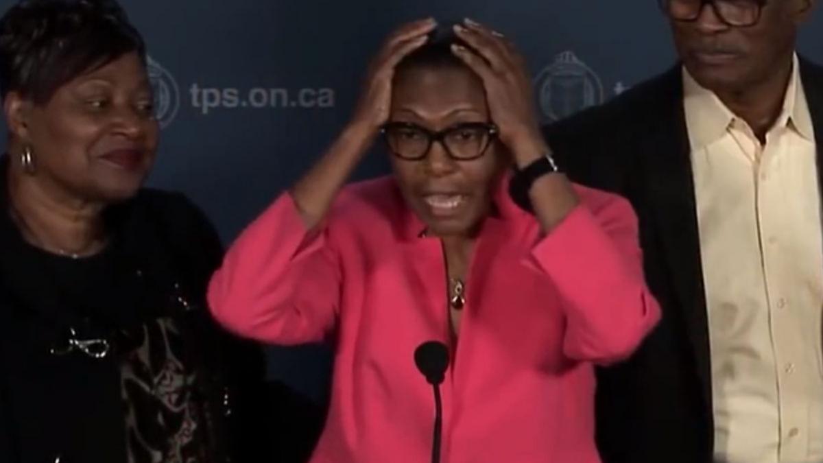 i a fost rapit copilul cand era foarte mic s au regasit abia dupa 31 de ani reactia este de a