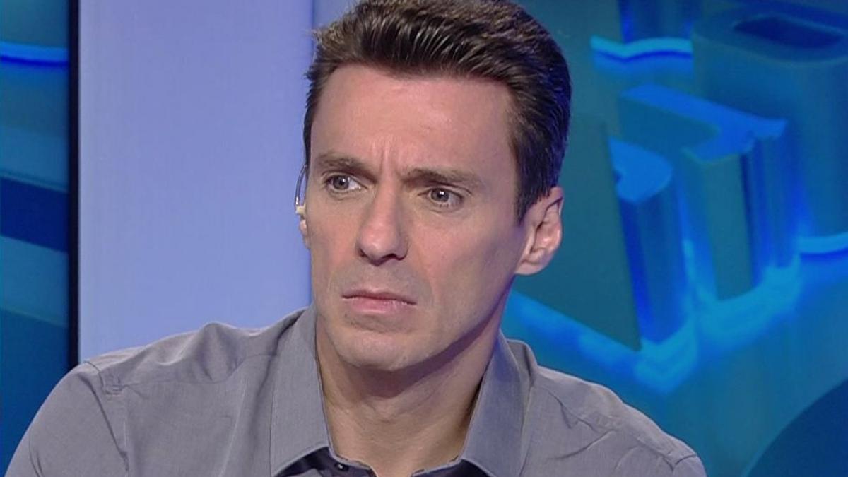 mircea badea la trei ani de la tragedia de la colectiv pe iohannis l a interesat ca a trebuit sa