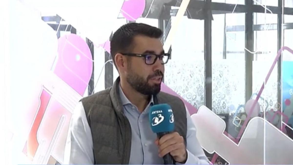 numai de bine ce carti citesc analistii politici interviu cu alex coita video