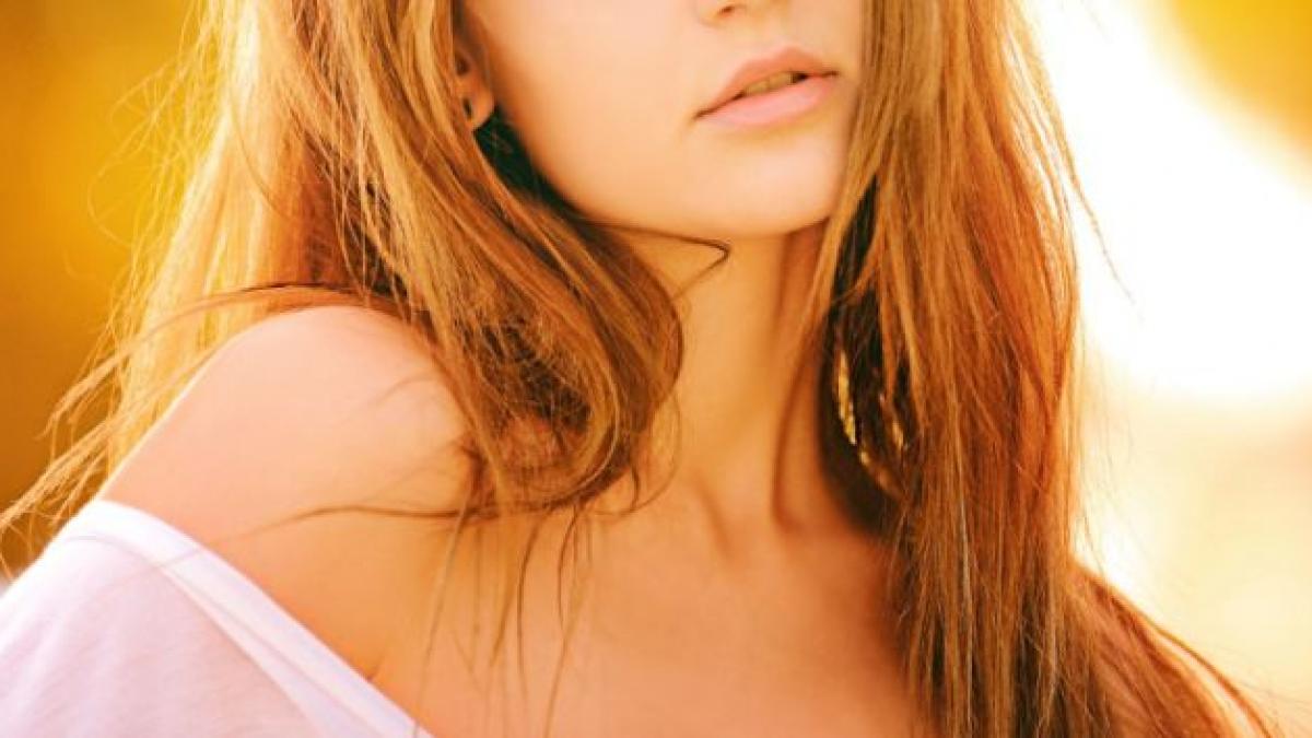 o fata de 12 ani din galati i a trimis unui tanar imagini erotice pe internet nu se astepta la ce a