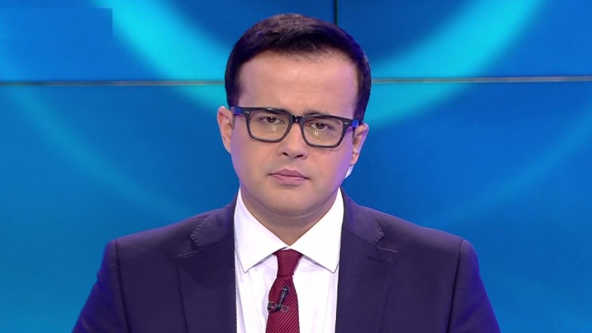 sinteza zilei trei ani de la incendiul din club colectiv mihai gadea sunt milioane de lectii care