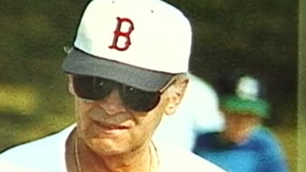 un cunoscut interlop a fost ucis in inchisoare a fost o sursa de inspiratie pentru hollywood video