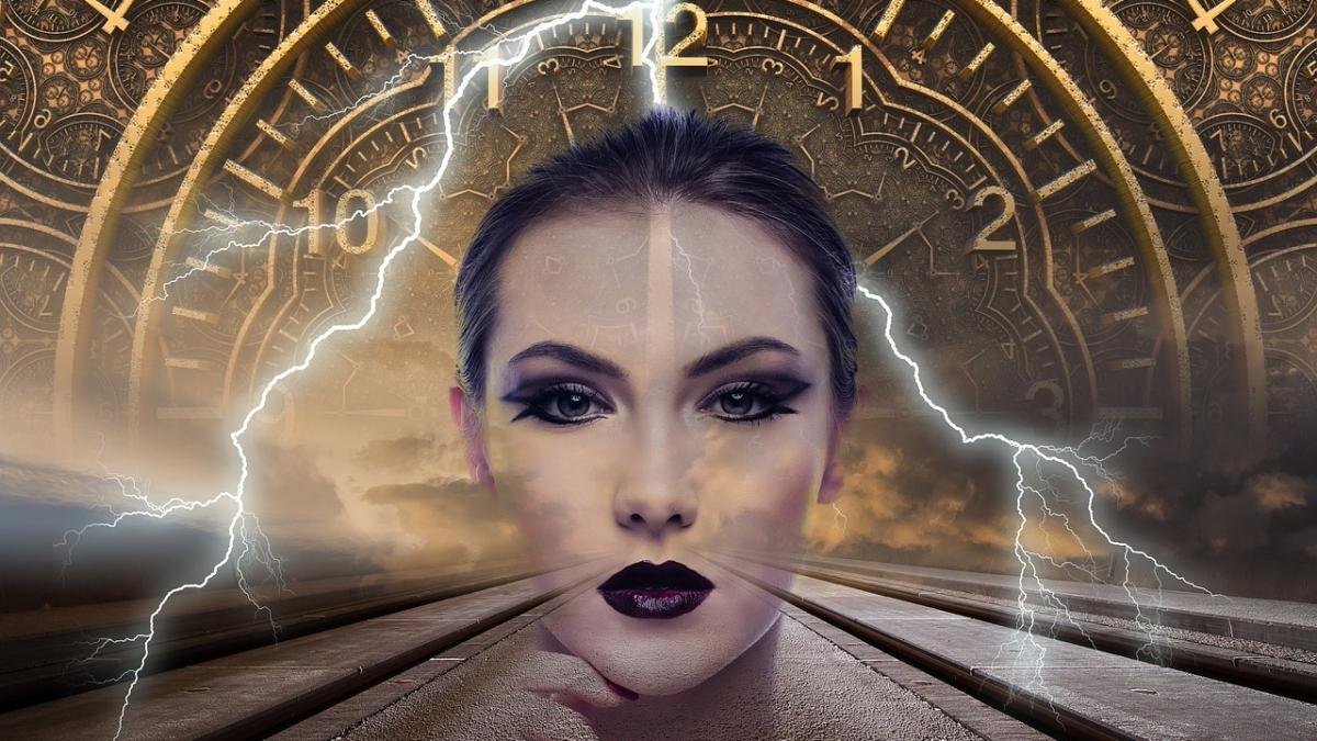 descoperire surprinzatoare ce sunt de fapt premonitiile