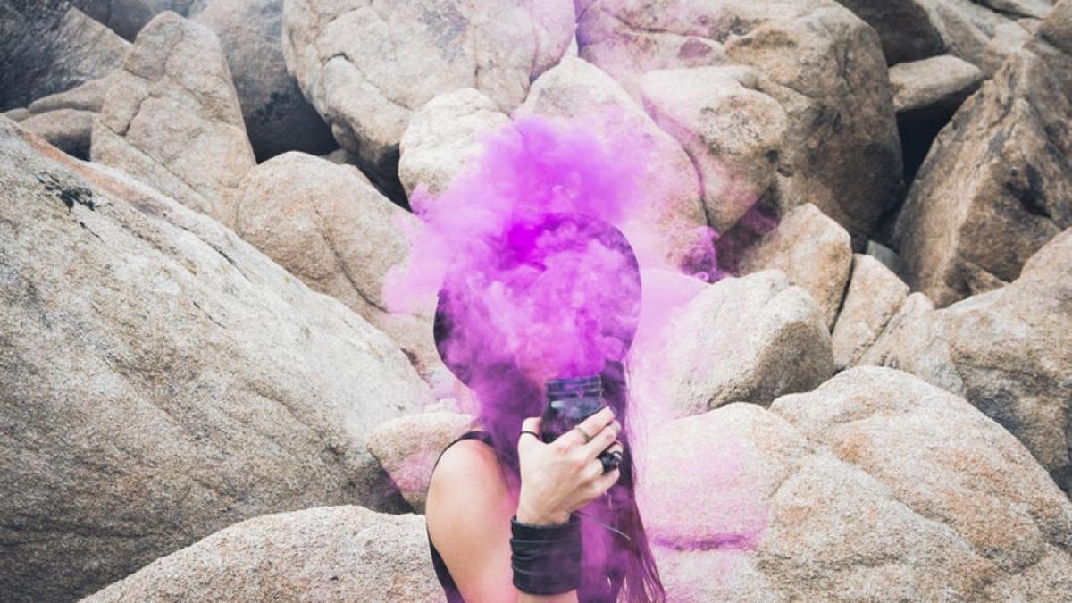 horoscop zodiile care vor avea un halloween de cosmar nu le merge nimic bine