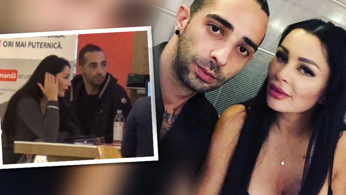 iubitul lui brigitte sfat nu misca in fata vedetei