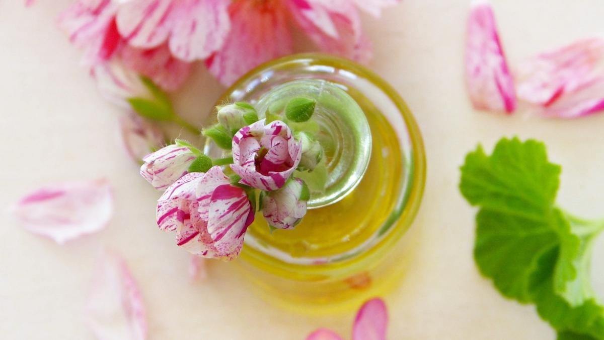 licoarea care tine bolile la distanta cum se prepara si cum se foloseste