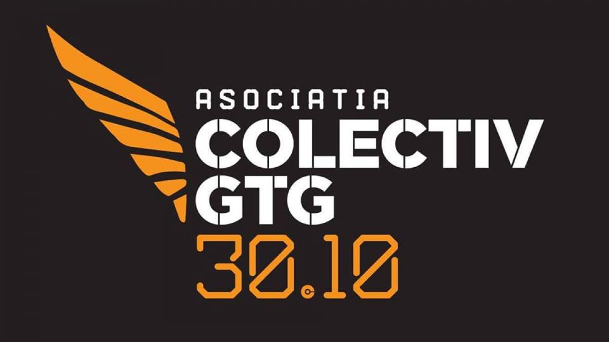 presedintele asociatiei colectiv la colectiv nu s a murit degeaba