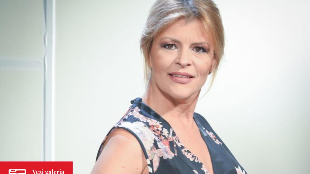 sanda ladosi arata incredibil la 48 de ani artista reuseste sa uimeasca cu look ul ei tineresc