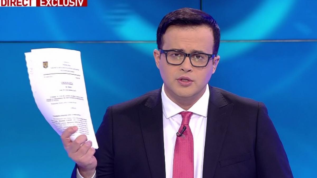 sinteza zilei lovitura definitiva pentru klaus iohannis si augustin lazar