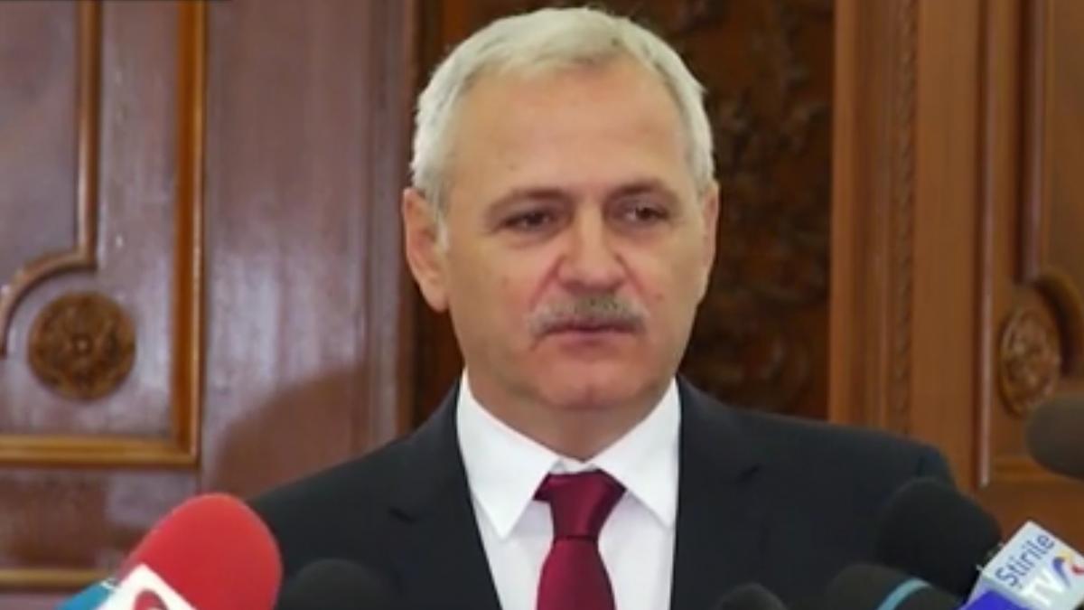 surse dragnea l a impins in perete pe marcel ciolacu